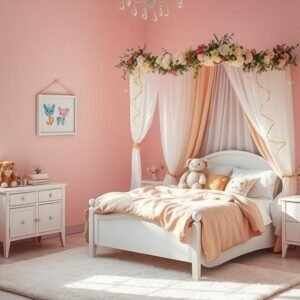 adorable teen girl bedrooms