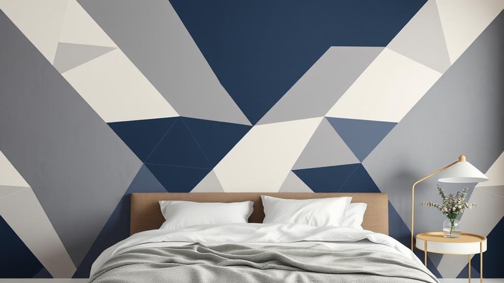 10 Best POP Designs For Bedrooms