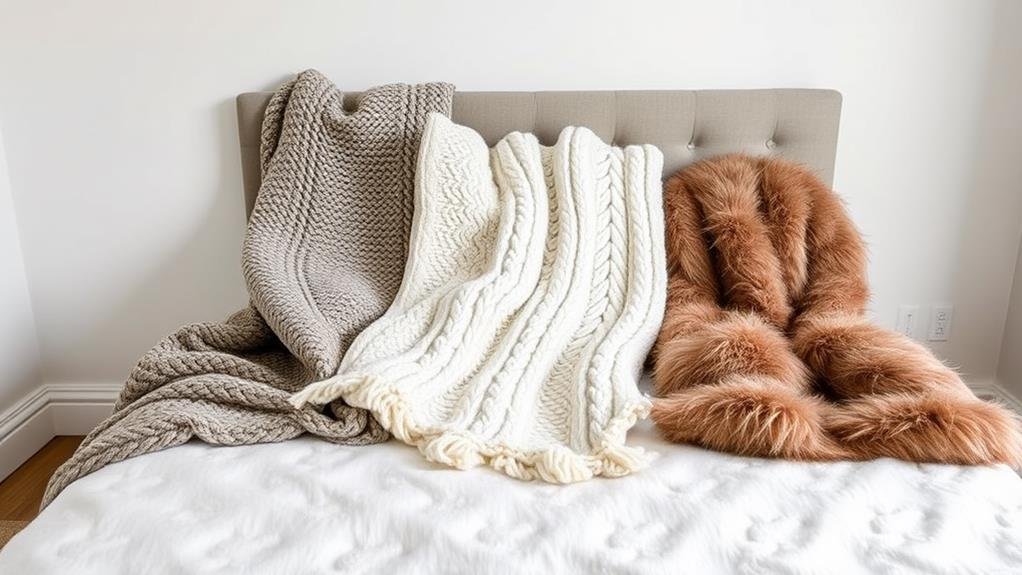 Simple and Low-Cost Design Ideas for Bedrooms