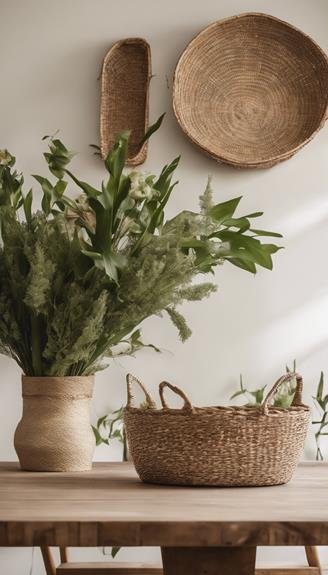 10 Dining Room Wall Decor Ideas That Will Blow Your Mind