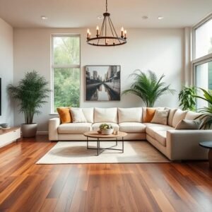 inspiring living room ideas