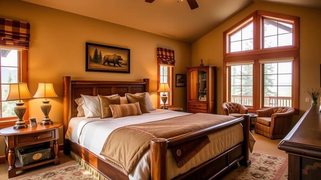 Alaskan King Bed Vs Wyoming King Bed: Know the Difference