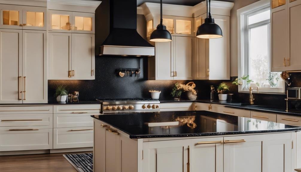 Kitchen Rectangular Slab 10 Best Kitchen Slab Designs to Spruce up Your Kitchen