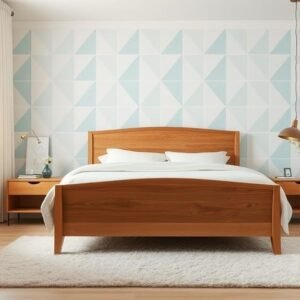 top 10 bedroom pop designs