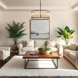 top living room designs