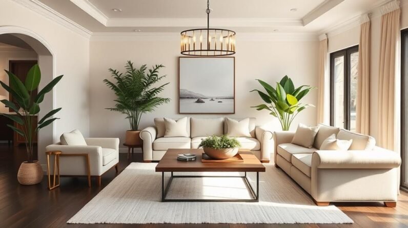 top living room designs