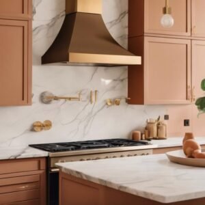 top studio mcgee kitchens