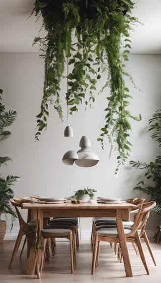 15 Best Dining Room Accent Wall Ideas
