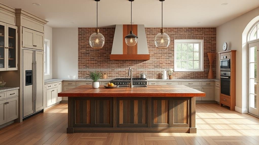 15 Best Modern Colonial Interior Design Ideas
